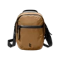 Túi đeo chéo TOMTOC Aviator Travel Crossbody 1.3L T37 Nâu