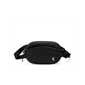 Túi đeo chéo TOMTOC Slingbean T32 Belt Bag Màu Đen