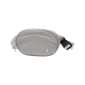 Túi đeo chéo TOMTOC Slingbean T32 Belt Bag Xám