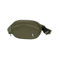 Túi đeo chéo TOMTOC Slingbean T32 Belt Bag Xanh Green