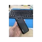 Điện thoại di động Sumo 4G T2 đen (Black)_T2BLK - 356300390059826 - SUMOT2BLK - Cũ
