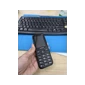 Điện thoại di động Sumo 4G T2 đen (Black)_T2BLK - 356300390059826 - SUMOT2BLK - Cũ
