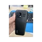 Điện thoại di động Sumo 4G T2 đen (Black)_T2BLK - 356300390059826 - SUMOT2BLK - Cũ