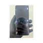 ĐIỆN THOẠI DI ĐỘNG (TEL) REDMI NOTE 15 6.77"/MTK Helio G100-Ultra/6G/128G/108MP+2MP/20MP/6000mAh (2510DRA23E)/TÍM - Cũ