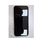 ĐTDĐ Apple iPhone 16 Pro Max 256GB Desert Titanium_MYWX3VN/A - Cũ
