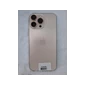 ĐTDĐ Apple iPhone 16 Pro Max 256GB Desert Titanium_MYWX3VN/A - Cũ