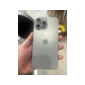ĐTDĐ Apple iPhone 15 Pro Max 256GB - Cũ - Cũ