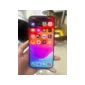 ĐTDĐ Apple iPhone 15 Pro Max 256GB - Cũ - Cũ