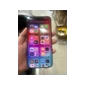 ĐTDĐ Apple iPhone 15 Pro Max 256GB - Cũ - Cũ