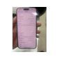 ĐTDĐ Apple iPhone 15 Pro Max 256GB - Cũ - Cũ
