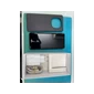ĐIỆN THOẠI DI ĐỘNG (TEL) REDMI NOTE 15 6.77"/MTK Helio G100-Ultra/6G/128G/108MP+2MP/20MP/6000mAh (2510DRA23E)/ĐEN (6932554476113 - Cũ