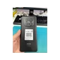 ĐIỆN THOẠI DI ĐỘNG (TEL) REDMI NOTE 15 6.77"/MTK Helio G100-Ultra/6G/128G/108MP+2MP/20MP/6000mAh (2510DRA23E)/ĐEN (6932554476113 - Cũ