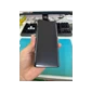 ĐIỆN THOẠI DI ĐỘNG (TEL) REDMI NOTE 15 6.77"/MTK Helio G100-Ultra/6G/128G/108MP+2MP/20MP/6000mAh (2510DRA23E)/ĐEN (6932554476113 - Cũ
