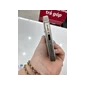ĐTDĐ Apple iPhone 15 Pro Max 256GB Natural Titanium_MU793VN/A  - Cũ
