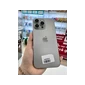 ĐTDĐ Apple iPhone 15 Pro Max 256GB Natural Titanium_MU793VN/A  - Cũ