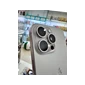 ĐTDĐ Apple iPhone 15 Pro Max 256GB Natural Titanium_MU793VN/A  - Cũ