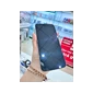 ĐTDĐ Apple iPhone 15 Pro Max 256GB Natural Titanium_MU793VN/A  - Cũ