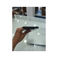 ĐIỆN THOẠI DI ĐỘNG (TEL) REDMI NOTE 15 6.77"/MTK Helio G100-Ultra/6G/128G/108MP+2MP/20MP/6000mAh (2510DRA23E)/ĐEN (6932554476113 - Cũ