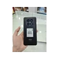 ĐIỆN THOẠI DI ĐỘNG (TEL) REDMI NOTE 15 6.77"/MTK Helio G100-Ultra/6G/128G/108MP+2MP/20MP/6000mAh (2510DRA23E)/ĐEN (6932554476113 - Cũ