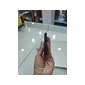 ĐIỆN THOẠI DI ĐỘNG (TEL) REDMI NOTE 15 6.77"/MTK Helio G100-Ultra/6G/128G/108MP+2MP/20MP/6000mAh (2510DRA23E)/ĐEN (6932554476113 - Cũ