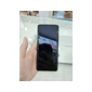 ĐIỆN THOẠI DI ĐỘNG (TEL) REDMI NOTE 15 6.77"/MTK Helio G100-Ultra/6G/128G/108MP+2MP/20MP/6000mAh (2510DRA23E)/ĐEN (6932554476113 - Cũ