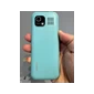 Điện thoại di động Sumo 4G T2 xanh (Blue)_T2BLU - Cũ