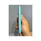 Điện thoại di động Sumo 4G T2 xanh (Blue)_T2BLU - Cũ