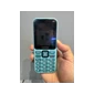 Điện thoại di động Sumo 4G T2 xanh (Blue)_T2BLU - Cũ