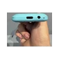 Điện thoại di động Sumo 4G T2 xanh (Blue)_T2BLU - Cũ