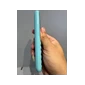 Điện thoại di động Sumo 4G T2 xanh (Blue)_T2BLU - Cũ