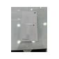 ĐIỆN THOẠI DI ĐỘNG (TEL) XIAOMI 17T 6.59"/MTK D8500-Ultra/12G/512G/50+50+12MP/32MP/6500mAh (2602DPT53G)/TÍM (6932554459727) - Cũ