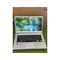 Máy tính xách tay M-SMART MBOOK 1409A - M23C01C2A101392 - M1409A - Cũ - Cũ