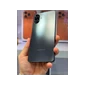 ĐTDĐ Samsung A07 4G, SM-A075F/DS,8+256, Đen - 356912769425006 - A075FZKIXXV - TBH - Cũ