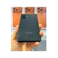 ĐTDĐ Samsung A07 4G, SM-A075F/DS,8+256, Đen - 356912769425006 - A075FZKIXXV - TBH - Cũ