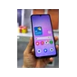 ĐTDĐ Samsung A07 4G, SM-A075F/DS,8+256, Đen - 356912769425006 - A075FZKIXXV - TBH - Cũ
