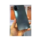 ĐTDĐ Samsung A07 4G, SM-A075F/DS,8+256, Đen - 356912769425006 - A075FZKIXXV - TBH - Cũ