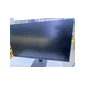 MÀN HÌNH VI TÍNH (LCD) Xiaomi Gaming Monitor G27i EU(ELA5375EU) - Cũ