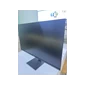 MÀN HÌNH VI TÍNH (LCD) Xiaomi Gaming Monitor G27i EU(ELA5375EU) - Cũ