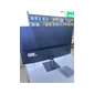 MÀN HÌNH VI TÍNH (LCD) Xiaomi Gaming Monitor G27i EU(ELA5375EU) - Cũ