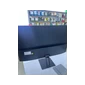MÀN HÌNH VI TÍNH (LCD) Xiaomi Gaming Monitor G27i EU(ELA5375EU) - Cũ