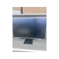 MÀN HÌNH VI TÍNH (LCD) Xiaomi Gaming Monitor G27i EU(ELA5375EU) - Cũ