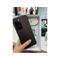 Điện thoại di động OPPO CPH2625 - Reno12 5G 256GB, TN - 869029075671833 - RE12GZTN - Cũ