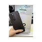 Điện thoại di động OPPO CPH2625 - Reno12 5G 256GB, TN - 869029075671833 - RE12GZTN - Cũ