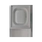 Tai nghe Bluetooth Apple AirPods Pro 3 - MFHP4ZP/A - SFPKGYWP095 - MFHP4ZP - Cũ