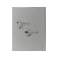 Tai nghe Bluetooth Apple AirPods Pro 3 - MFHP4ZP/A - SFPKGYWP095 - MFHP4ZP - Cũ
