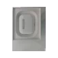 Tai nghe Bluetooth Apple AirPods Pro 3 - MFHP4ZP/A - SFPKGYWP095 - MFHP4ZP - Cũ