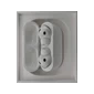 Tai nghe Bluetooth Apple AirPods Pro 3 - MFHP4ZP/A - SFPKGYWP095 - MFHP4ZP - Cũ