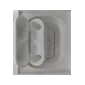 Tai nghe Bluetooth Apple AirPods Pro 3 - MFHP4ZP/A - SFPKGYWP095 - MFHP4ZP - Cũ