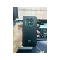 ĐIỆN THOẠI DI ĐỘNG (TEL) REDMI NOTE 15 PRO 6.77"/MTK Helio G200-Ultra/8G/256G/200MP+8MP/32MP/6500mAh (25100RA69G)/ĐEN (693255446 - Cũ
