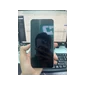 ĐTDĐ Samsung A17 5G, SM-A176B/DS,8+128, TN - 355633171065724 - A176BZKJZTN - Cũ